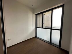 Hillock Green (D26), Apartment #631997271